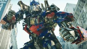 A First-Ever Transformers G1 Optimus Prime Figure Is Already a Grail, But a Pepsi Sticker Just Made This One Way More Valuable