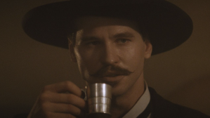 33 Years Later, an Unexpected Piece of Val Kilmer Movie Memorabilia Is Drawing Major Attention Ahead of Prop Store Auction