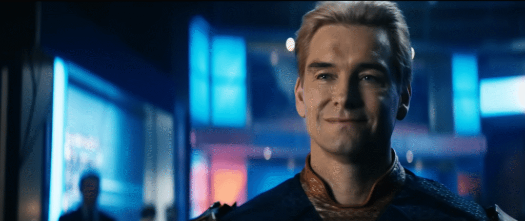 Top 10 TV Shows and Movies We’re Dying to See as Video Games Top 10 TV Shows and Movies We’re Dying to See as Video Games