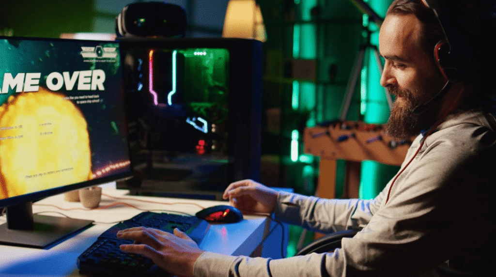 GPU And Monitor Price Warnings Put PC Gamers’ Entire Leisure Budget Under Pressure GPU And Monitor Price Warnings Put PC Gamers’ Entire Leisure Budget Under Pressure