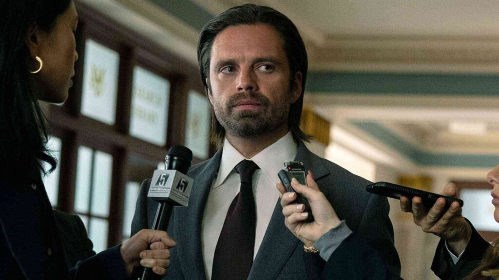 Sebastian Stan Officially Confirms His The Batman: Part II Character (And It Settles a Fan Debate)
