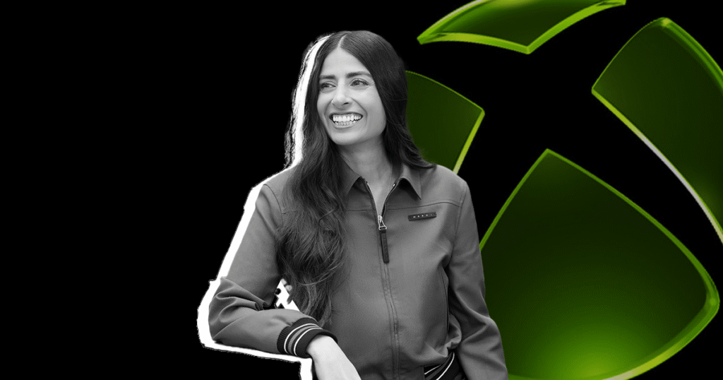 Xbox CEO Asha Sharma once again stresses Xbox’s need for affordability