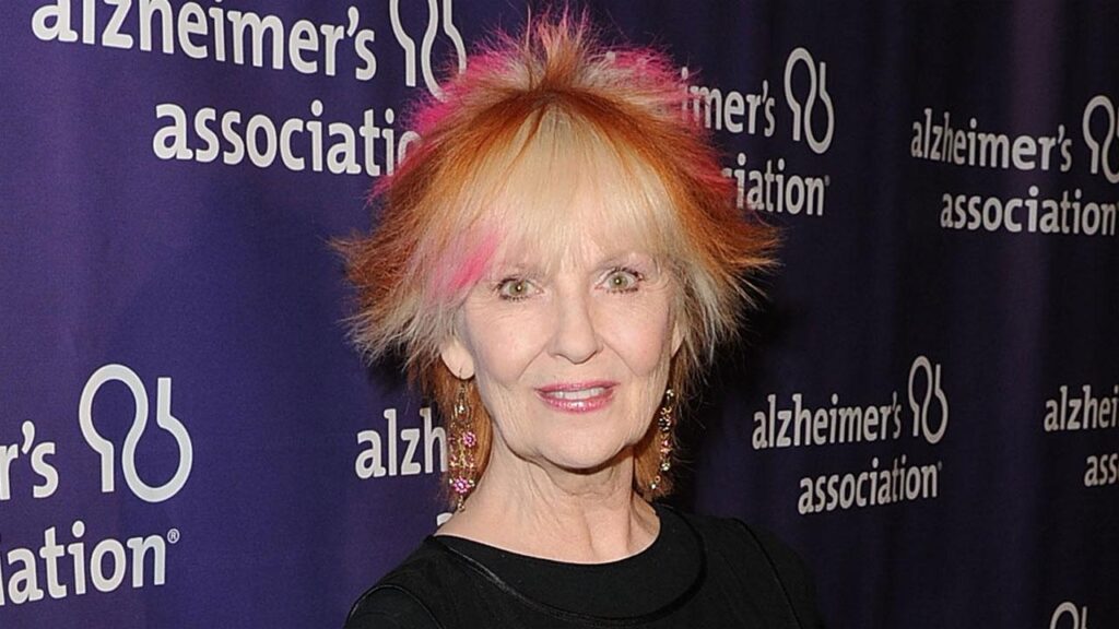 Shelley Fabares death: Family reveals her cause of death Shelley Fabares death: Family reveals her cause of death
