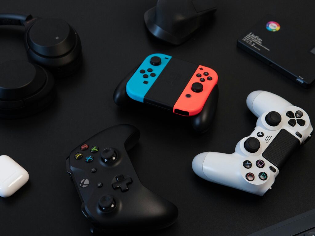 Mario’s creator explains: This is why the console power war is over Mario’s creator explains: This is why the console power war is over