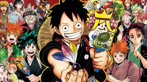 Shonen Jump Is All Set to Cancel Another Major Series in Less Than a Year