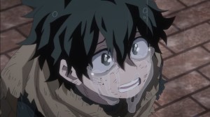 Weekly Shonen Jump Might Be In Trouble According to Latest Sales Report