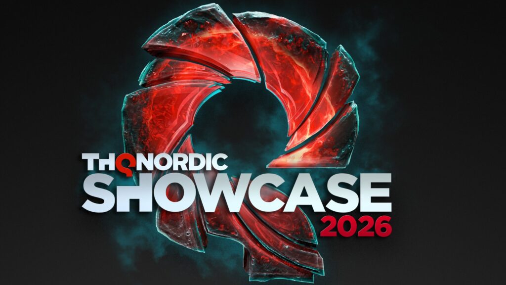 THQ Nordic Showcase 2026: New Worlds, New Stories, New Games, and New Discounts