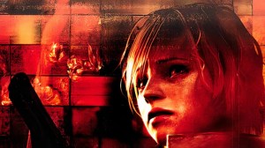 Silent Hill 3 Remains One of the Horror Franchise’s High Points After 23 Years and Deserves a Remake of Its Own