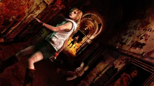 Silent Hill’s Original Storyline Remains Untouched After Nearly 25 Years, And the Franchise Should Return to It
