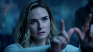 After Three Seasons, Apple’s Sci-Fi Masterpiece Just Made Its Biggest Twist Yet