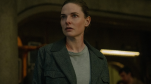 Silo Season 3 Finally Explains the End of the World, & Sets Up a Terrifying New Threat