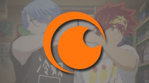 5 Years Later, Crunchyroll’s Critically Acclaimed Sports Series Shares First Look At Sequel