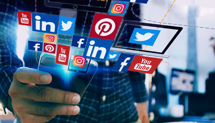 When Fandom Becomes Fanaticism: The dangerous cost of blind loyalty in the age of social media When Fandom Becomes Fanaticism: The dangerous cost of blind loyalty in the age of social media