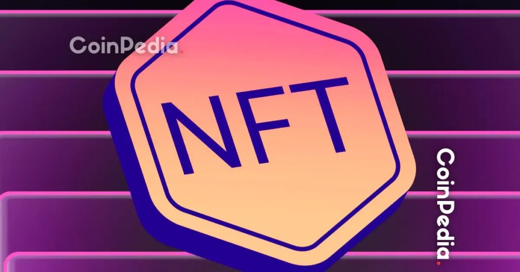 Machi Big Brother Sells Bored Ape NFT at Loss to Fund .3M ETH Long