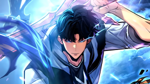 Solo Leveling: Ragnarok Ends After a Long Hiatus (But It’s Not What You Think)