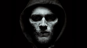 Sons of Anarchy Creator Responds to New Show Announcement With Surprising Statement