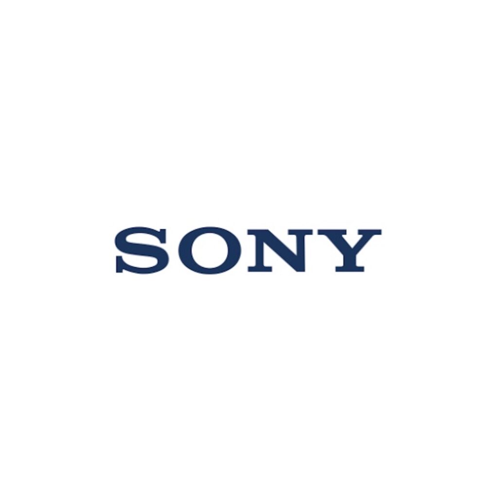 Sony: PlayStation Monthly Active Users Reach June Record Of 125 Million As Gaming Profit Jumps 37%