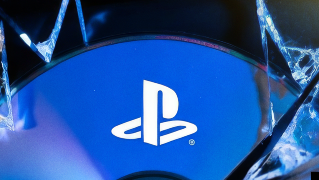 ‘People have strong views’ – Sony Comments on Backlash to Ending PlayStation Physical Disc Production