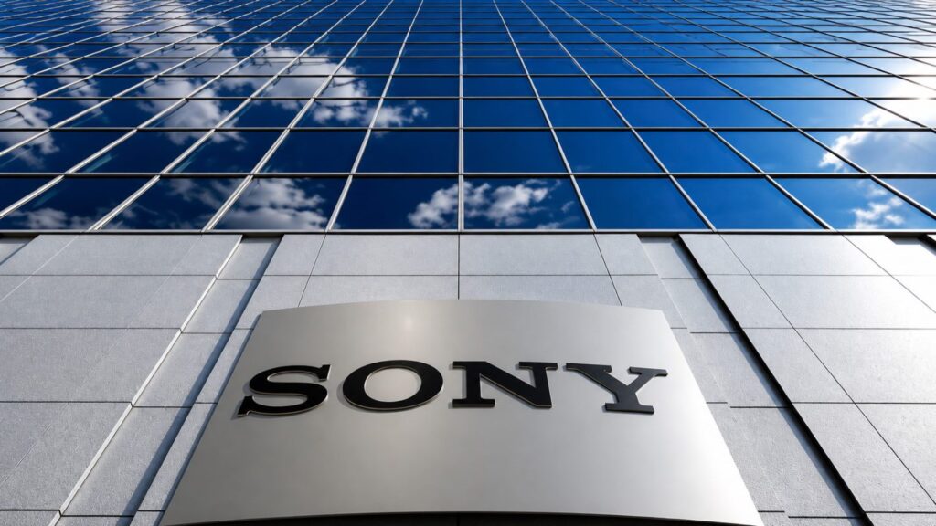 Sony Says You Already Knew Your PlayStation Games Weren’t Yours. Lawsuit Disagrees.