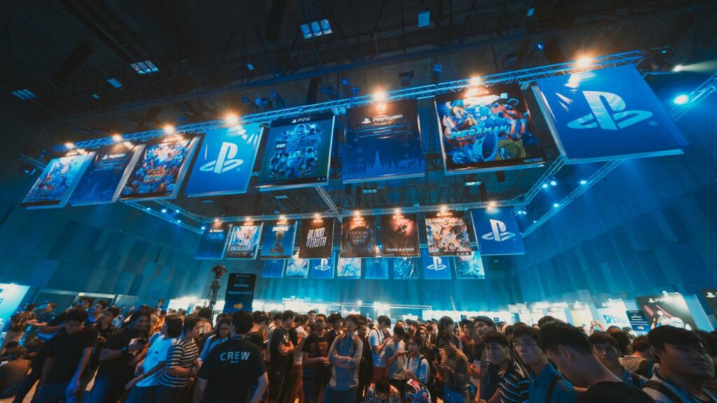 Sony’s PlayStation Profits Rose 37% – Powered by Tariff Refunds, Not Game Sales