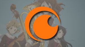 11 Years Later, Crunchyroll’s Beloved Drama Finally Gets The Update Fans Were Waiting For