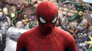 Spider-Man: Brand New Day Writer Confirms His First Supervillain Almost Appeared, But They Skipped for a Good Reason