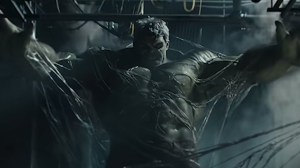 Marvel Fans Spot Hilarious Hulk Easter Egg in Spider-Man: Brand New Day, Director Responds