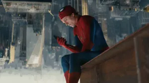 MCU Star Addresses Superhero Fatigue After Spider-Man: Brand New Day, & Fans Are Accidentally Proving Her Point