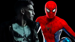 All 5 MCU Spider-Man Stories That Happened Offscreen Before Brand New Day