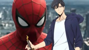 Spider-Man: Brand New Day Sneaks in Solo Leveling Easter Egg & Its Got the Perfect Shout Out