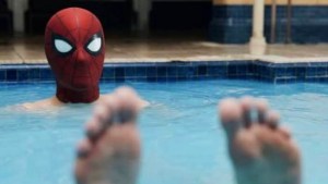 Spider-Man: Brand New Day’s Surprise Cameo Confirms The Best Character In The MCU Isn’t Who You Think