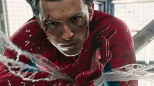 Why Spider-Man Was Mutating in Brand New Day, & How His New Powers Compare to His Old Ones