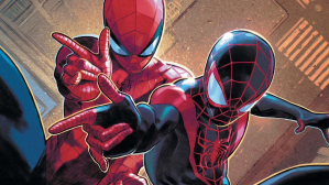 Spider-Man Debuted 64 Years Ago, and His Best Successor Debuted Almost on the Same Day, 49 Years Later