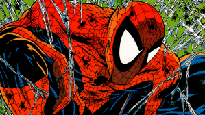 42 Years Ago Today, Spider-Man Got the Costume That Changed His World Forever