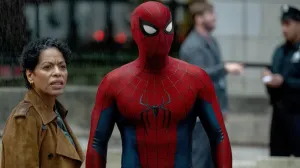 Spider-Man: Brand New Day Could Top a Box Office Record That Was Once Thought Unbreakable