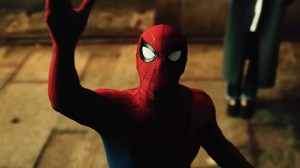 Spider-Man: Brand New Day Just Set a New Box Office Record & Passed One of the MCU’s Best Films In The Same Day