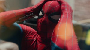 Spider-Man: Brand New Day Will Soon Offer Fans a New Version of the Movie