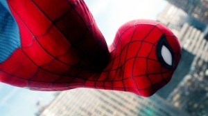 New Rumors About Spider-Man: Brand New Day’s Major Cut Cameo Has MCU Fans Frustrated