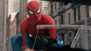 The End of Sony’s Marvel Movies Means a 10/10 MCU Villain Is Stuck in a Dead Universe For Now