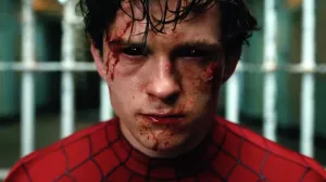 Spider-Man: Brand New Day Eyeing Another Major Box Office Record in Showdown With End of Oak Street
