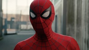 Spider-Man: Brand New Day Projected to Outgross Every 2025 MCU Movie In One Weekend