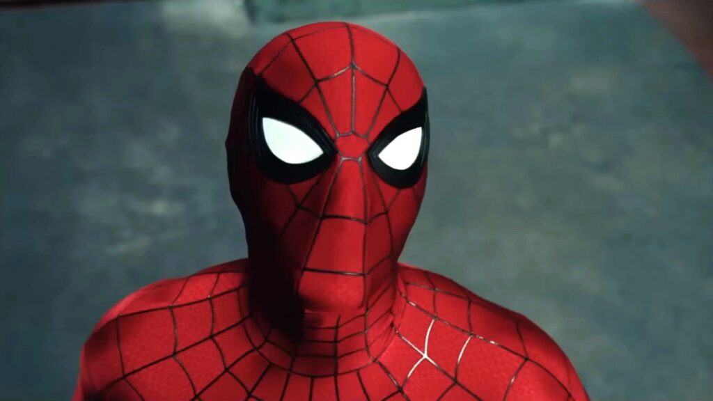 3 Reasons Spider-Man: Brand New Day Has Become Such a Box Office Success (And Why It Will Be Tough to Do Again) 3 Reasons Spider-Man: Brand New Day Has Become Such a Box Office Success (And Why It Will Be Tough to Do Again)