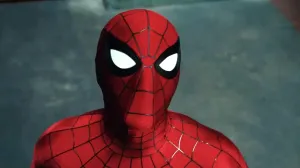 Spider-Man: Brand New Day Joins Rare Box Office Club In Near-Record Time