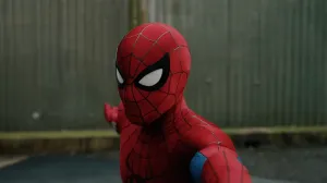 Spider-Man: Brand New Day Officially Tops Tom Cruise’s Biggest Box Office Hit