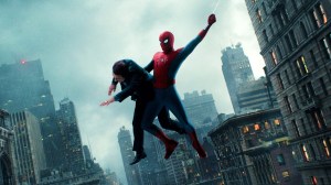 Spider-Man: Brand New Day Now Projected to Be 8th Movie to Join Rare Box Office Club