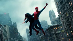 Spider-Man: Brand New Day Now Projected to Be 8th Movie to Join Rare Box Office Club