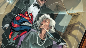Spider-Man’s Next Big Change Could Finally Do What Marvel Has Avoided for Years