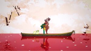 6 Years Ago, One Cozy Game Told an Unforgettably Emotional Story, And It Could Be Getting a New Release