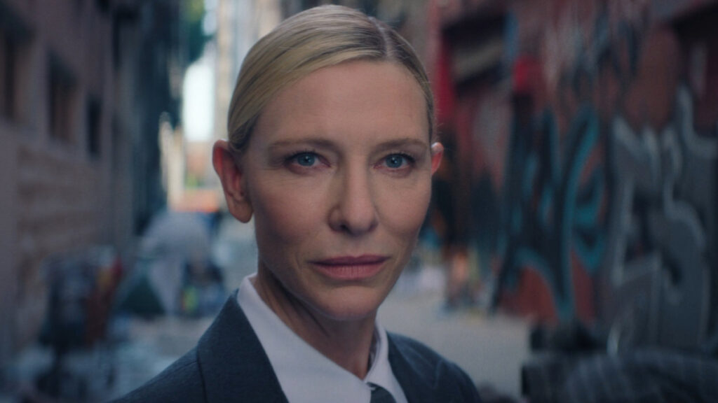 Netflix’s Squid Game Scraps the Most Exciting Spinoff Despite Major Tease in Series Finale Netflix’s Squid Game Scraps the Most Exciting Spinoff Despite Major Tease in Series Finale