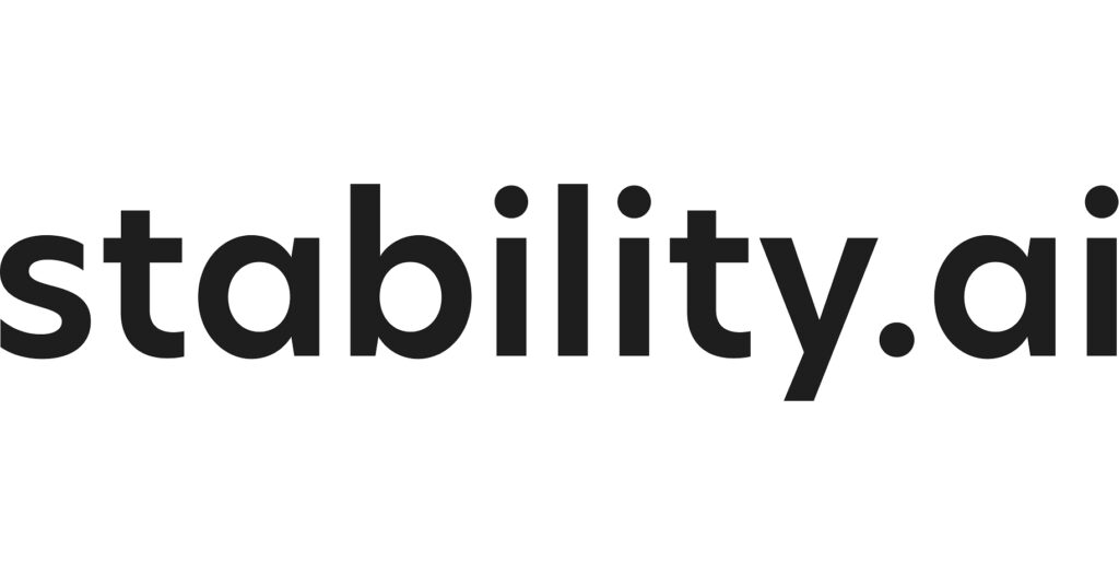 The Entertainment Industry’s Biggest Names Back Stability AI in Latest Funding Round